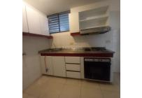 Apartamentos, Alquiler, El Cedro - $1.200.000