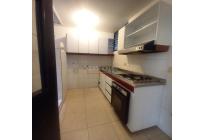 Apartamentos, Alquiler, El Cedro - $1.200.000