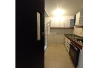 Apartamentos, Alquiler, El Cedro - $1.200.000