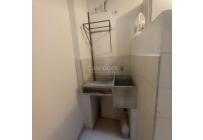 Apartamentos, Alquiler, El Cedro - $1.200.000
