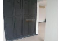 Apartamentos, Alquiler, El Cedro - $1.200.000