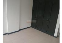 Apartamentos, Alquiler, El Cedro - $1.200.000