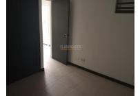 Apartamentos, Alquiler, El Cedro - $1.200.000
