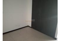 Apartamentos, Alquiler, El Cedro - $1.200.000