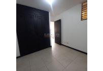 Apartamentos, Alquiler, El Cedro - $1.200.000