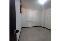 Apartamentos, Alquiler, El Cedro - $1.200.000
