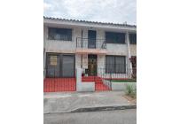 Casas, Alquiler, El Limonar - $3.300.000