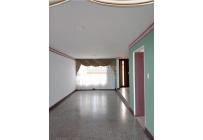 Casas, Alquiler, El Limonar - $3.300.000