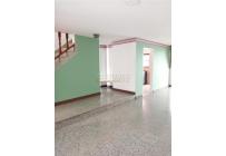 Casas, Alquiler, El Limonar - $3.300.000
