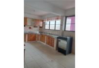 Casas, Alquiler, El Limonar - $3.300.000