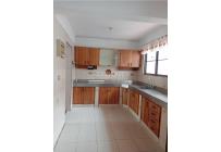 Casas, Alquiler, El Limonar - $3.300.000