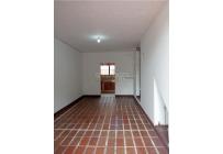 Casas, Alquiler, El Limonar - $3.300.000