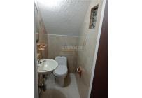 Casas, Alquiler, El Limonar - $3.300.000
