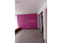 Casas, Alquiler, El Limonar - $3.300.000