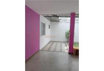 Casas, Alquiler, El Limonar - $3.300.000