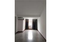 Casas, Alquiler, El Limonar - $3.300.000