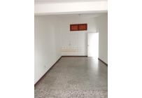 Casas, Alquiler, El Limonar - $3.300.000