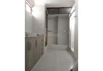 Casas, Alquiler, El Limonar - $3.300.000