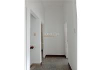 Casas, Alquiler, El Limonar - $3.300.000