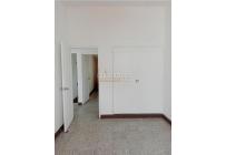 Casas, Alquiler, El Limonar - $3.300.000