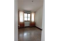 Casas, Alquiler, El Limonar - $3.300.000