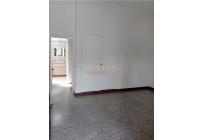 Casas, Alquiler, El Limonar - $3.300.000