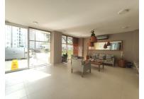 Apartamentos, Alquiler, Yumbo - $1.100.000