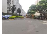 Apartamentos, Alquiler, Yumbo - $1.100.000