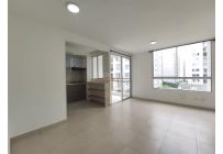 Apartamentos, Alquiler, Yumbo - $1.100.000