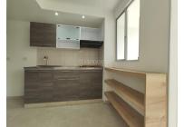 Apartamentos, Alquiler, Yumbo - $1.100.000