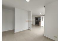 Apartamentos, Alquiler, Yumbo - $1.100.000