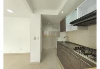 Apartamentos, Alquiler, Yumbo - $1.100.000