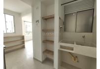 Apartamentos, Alquiler, Yumbo - $1.100.000
