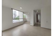 Apartamentos, Alquiler, Yumbo - $1.100.000