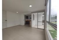 Apartamentos, Alquiler, Yumbo - $1.100.000