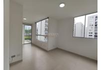 Apartamentos, Alquiler, Yumbo - $1.100.000