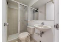 Apartamentos, Alquiler, Yumbo - $1.100.000