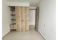 Apartamentos, Alquiler, Yumbo - $1.100.000