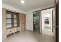 Apartamentos, Alquiler, Yumbo - $1.100.000