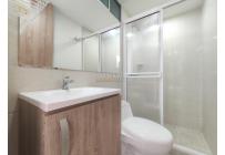 Apartamentos, Alquiler, Yumbo - $1.100.000