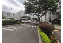 Apartamentos, Alquiler, Yumbo - $1.100.000