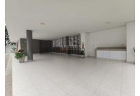Apartamentos, Alquiler, Yumbo - $1.100.000