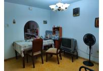 Casas, Venta, Mariano Ramos - $280.000.000