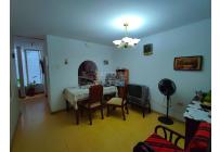 Casas, Venta, Mariano Ramos - $280.000.000