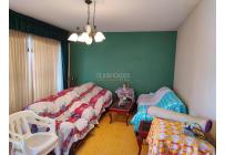 Casas, Venta, Mariano Ramos - $280.000.000
