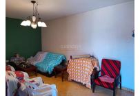 Casas, Venta, Mariano Ramos - $280.000.000