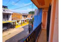 Casas, Venta, Mariano Ramos - $280.000.000