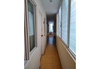 Casas, Venta, Mariano Ramos - $280.000.000