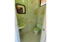 Casas, Venta, Mariano Ramos - $280.000.000