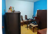 Casas, Venta, Mariano Ramos - $280.000.000